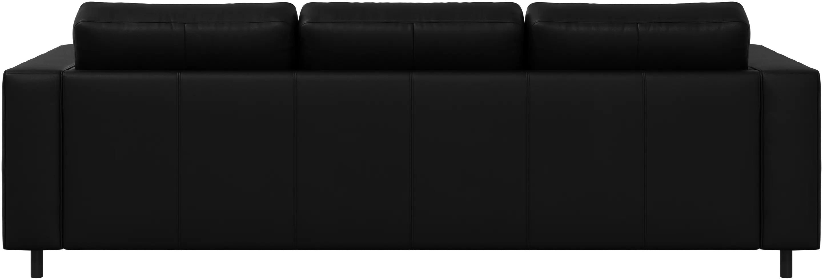 2703024_PNG-Web 72dpi.png?